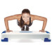 Степ платформа  HMS Step AS005 - фото №4